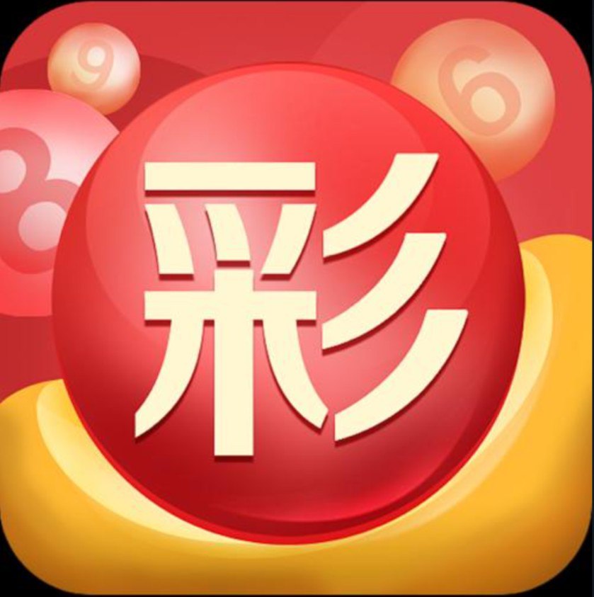 黑洞天体