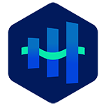 github极光下载
